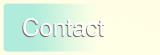 Contact Contact