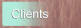 Clients Clients
