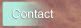 Contact Contact