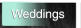 Weddings Weddings