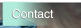 Contact Contact